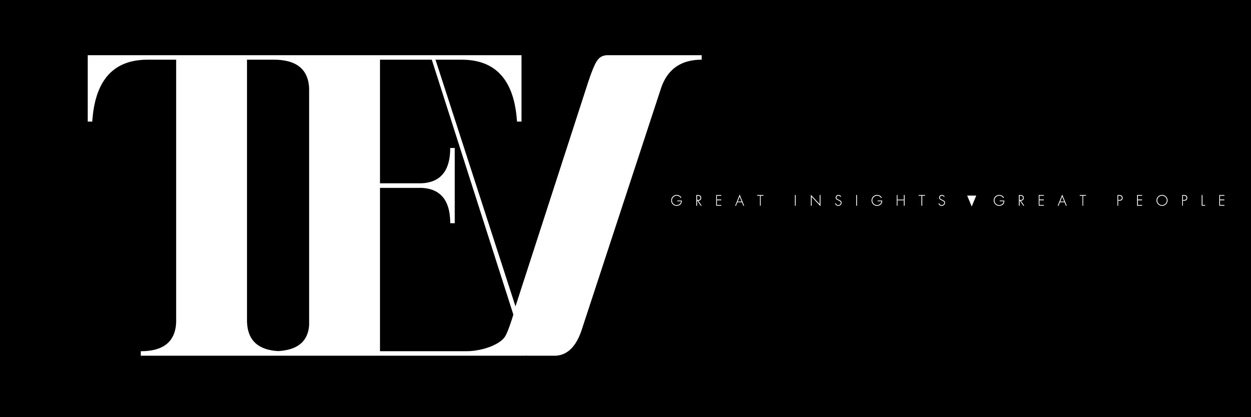 EngagementVenue's profile banner image