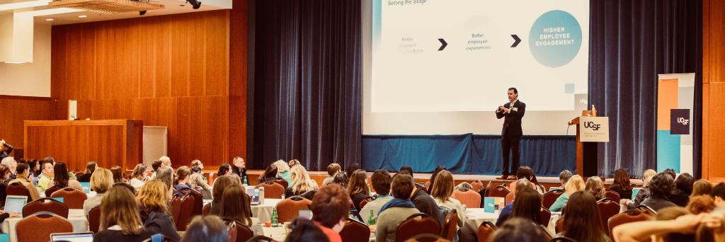 Preston Lewis banner