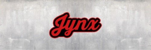 JynxRuse's profile banner image