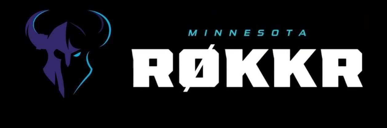 green_fire's profile banner image