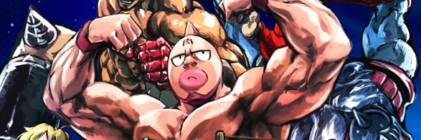 dortizma's profile banner image