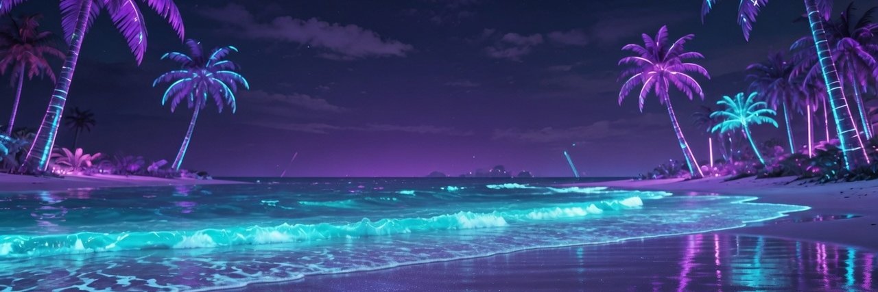 overcatbe's profile banner image