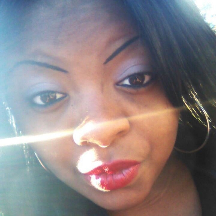 BaddBiishh's profile banner image