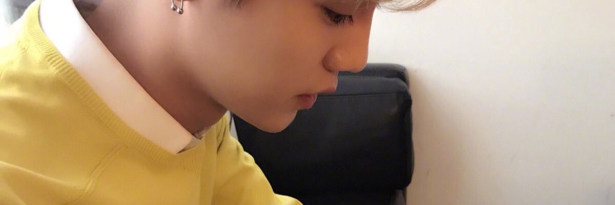 happy_pcy27's profile banner image