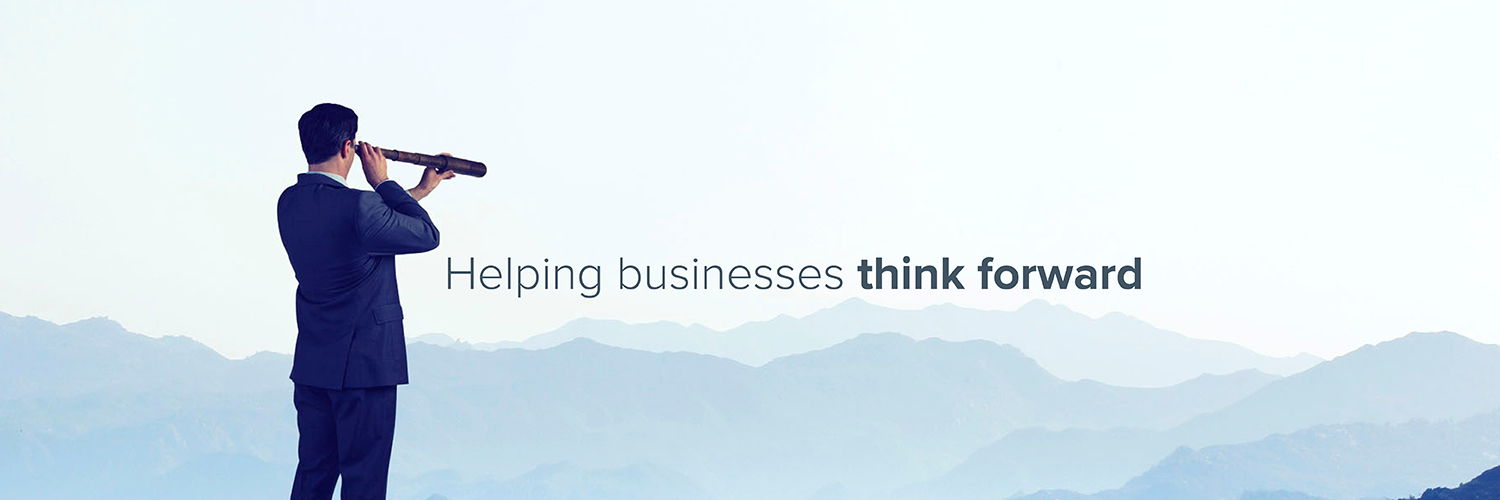 PrairieCapAdv banner