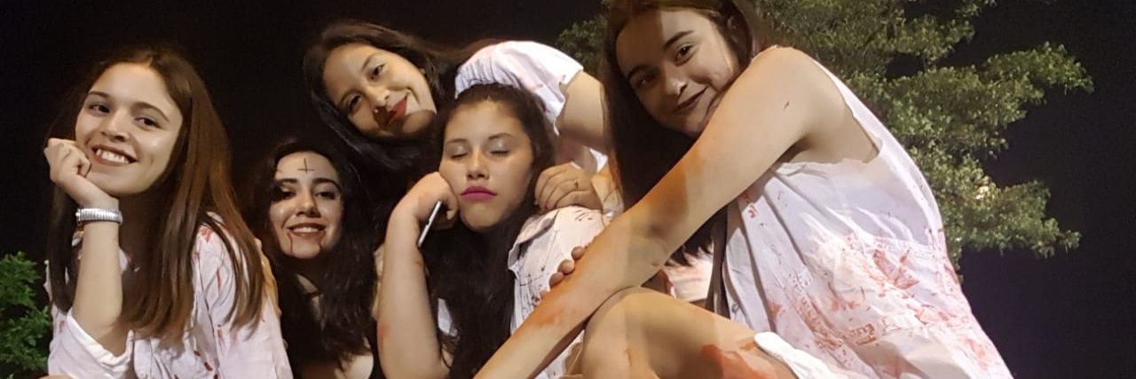 orianaperez02's profile banner image