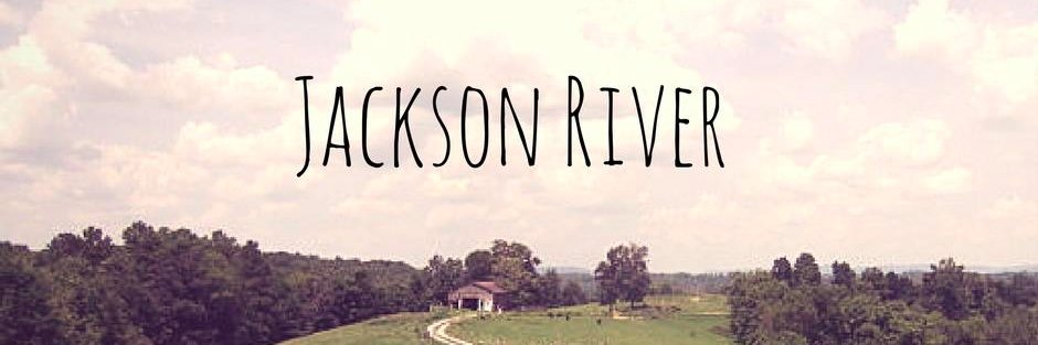 Jackson_River's profile banner image