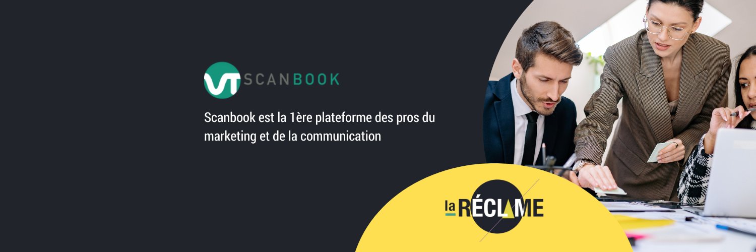 scan_book's profile banner image