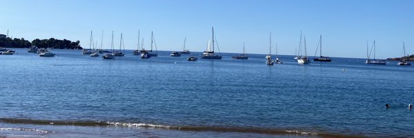 NathSert Profile Banner