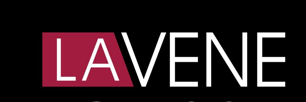 lavenegass's profile banner image
