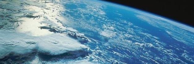 Ana Arahuetes banner