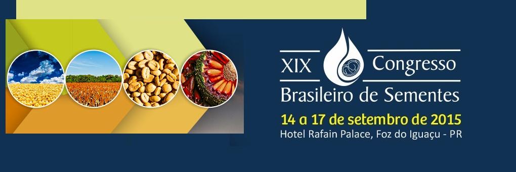 CBSementes's profile banner image