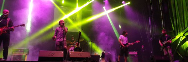 Atarrecendo Profile Banner