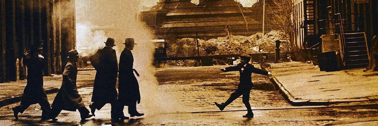 Quique Muñoz de Luna banner