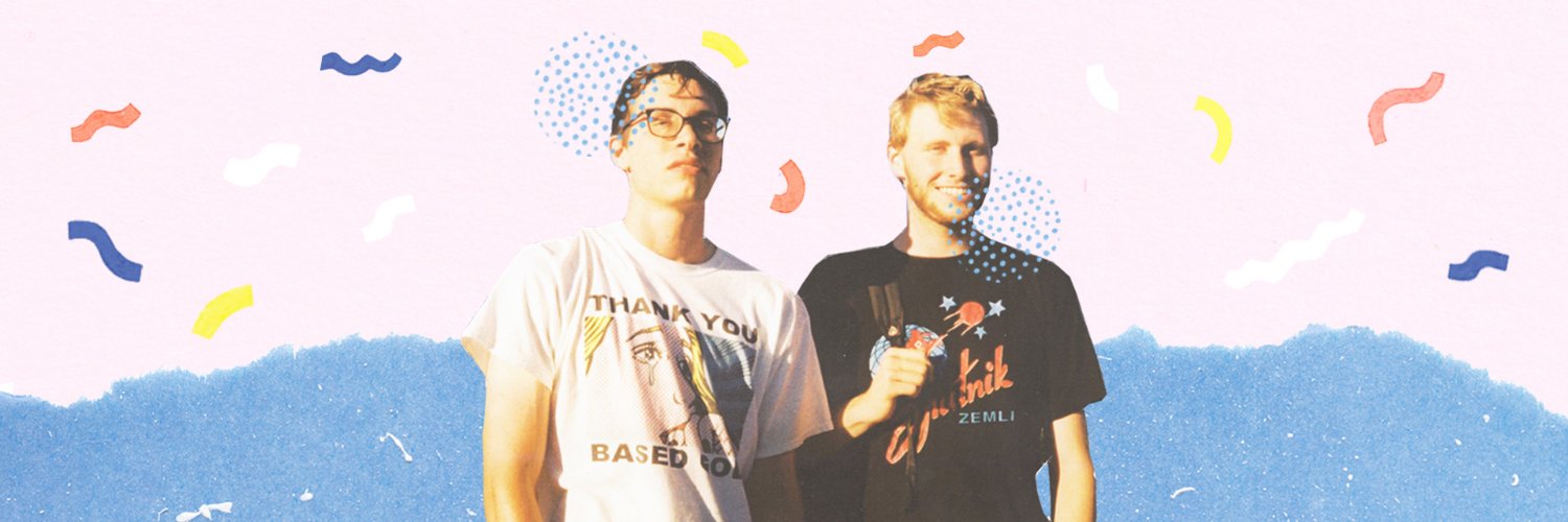 Visual Pollution banner