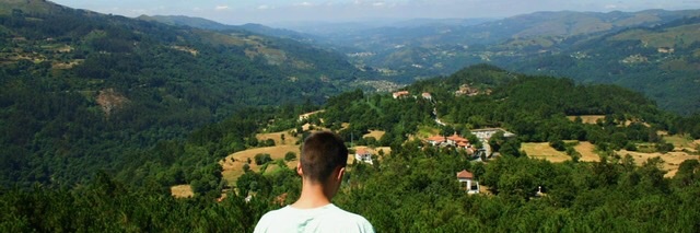 o_henriqueee's profile banner image