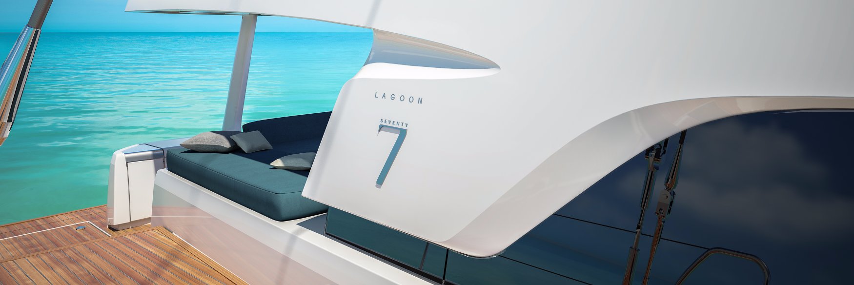 catamarans_bcn's profile banner image