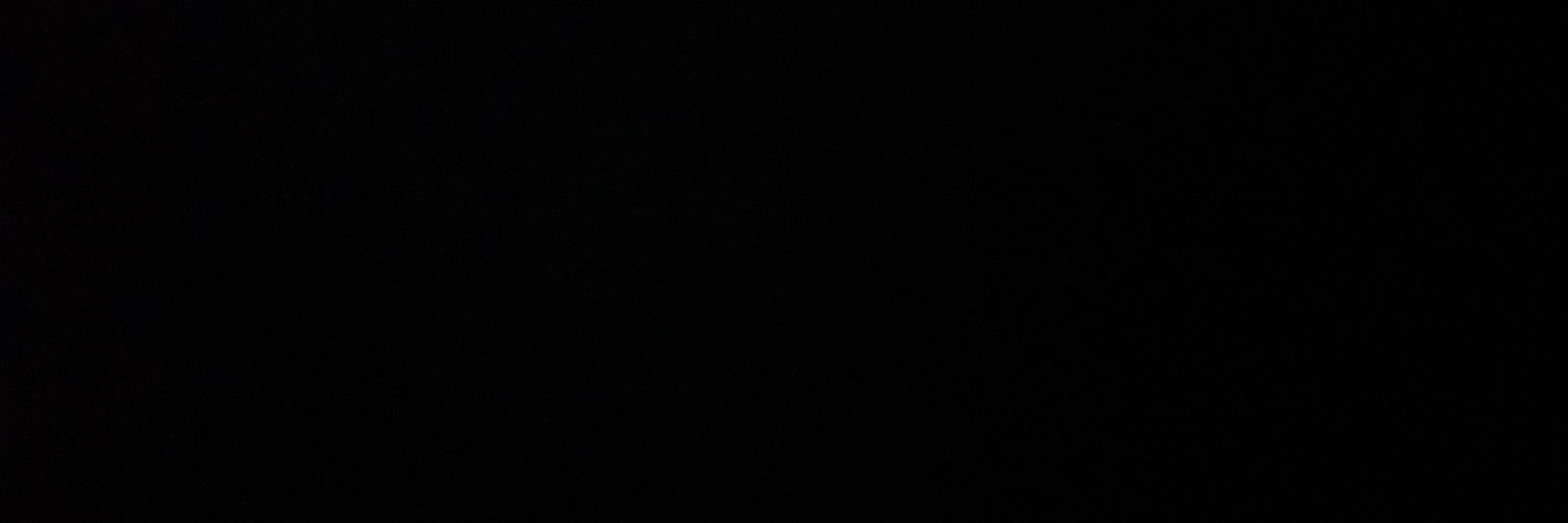 YsnKtrc's profile banner image