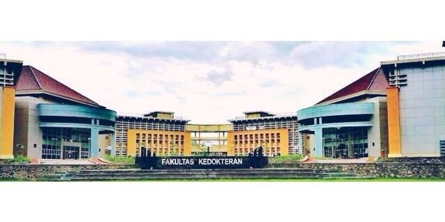 MAGNUM14_FK's profile banner image