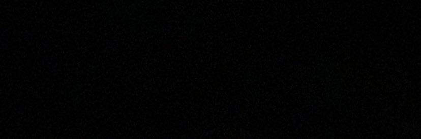 bjamess_'s profile banner image