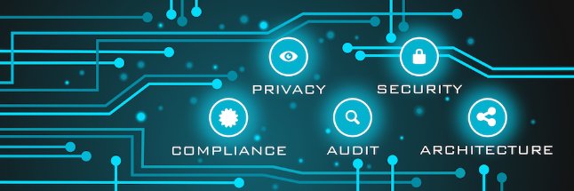 IPsecQueen's profile banner image