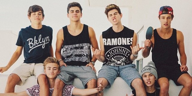 yeetcrewx's profile banner image