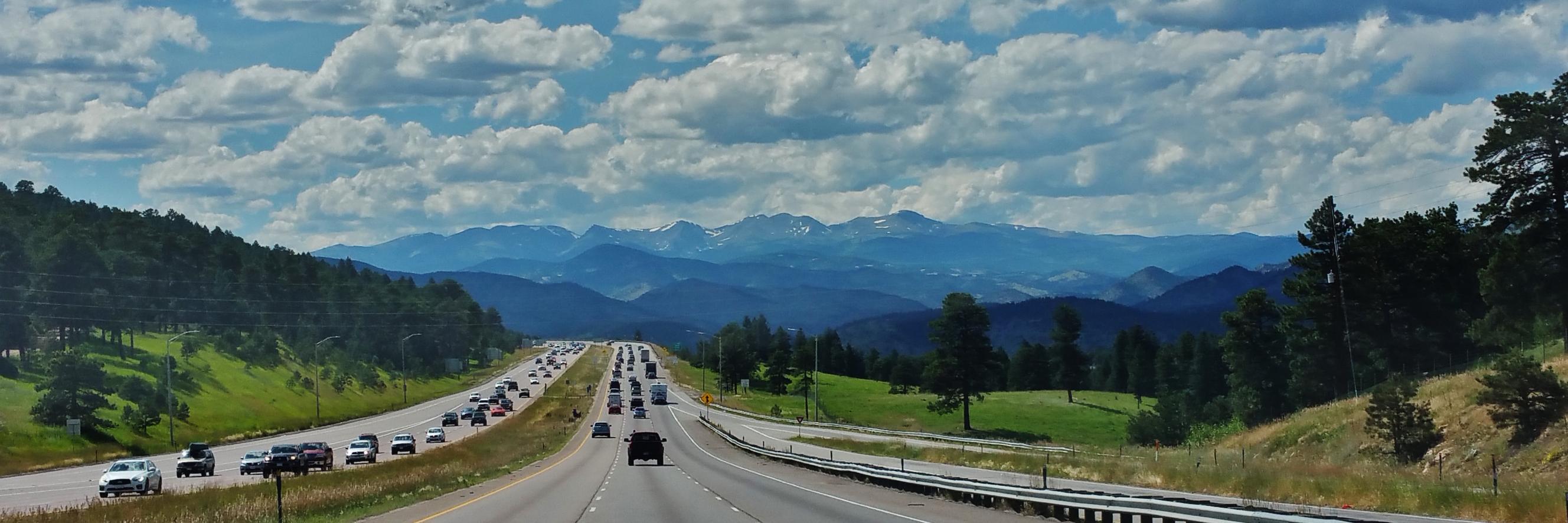 DenverMetro's profile banner image