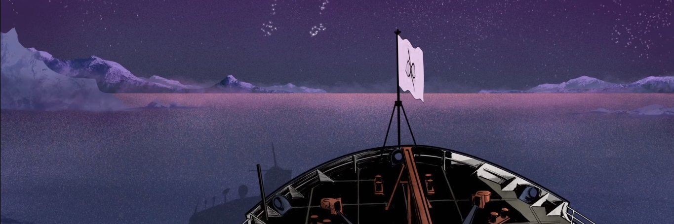 jorgefierro_2's profile banner image