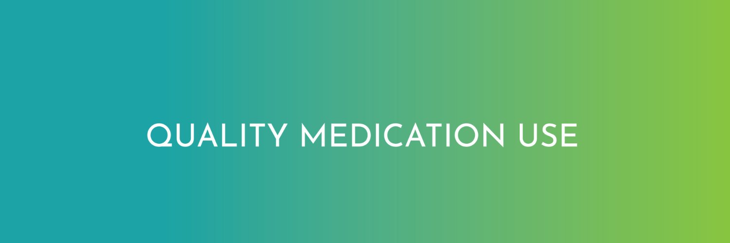 PQAAlliance's profile banner image