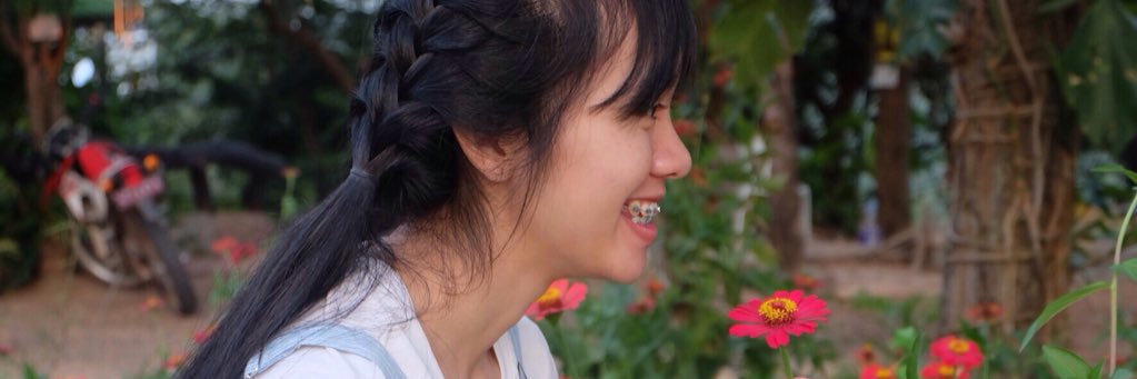 fangfully's profile banner image
