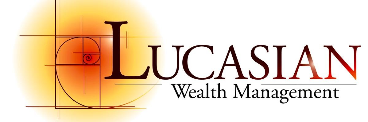 LucasianWM's profile banner image