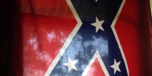 THE___HOMESTEAD's profile banner image