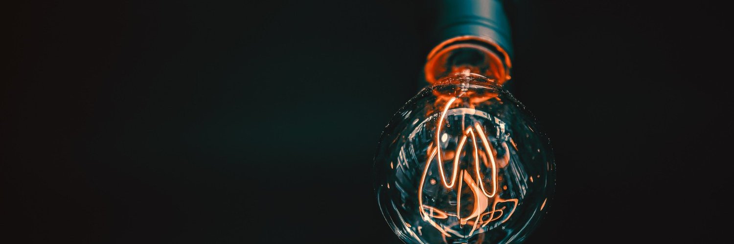 Michael Leeds banner