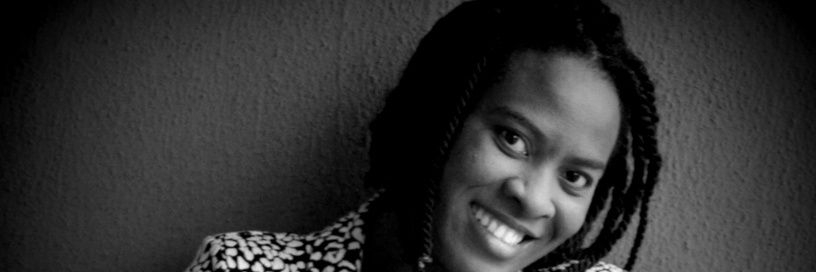 kummybabe's profile banner image