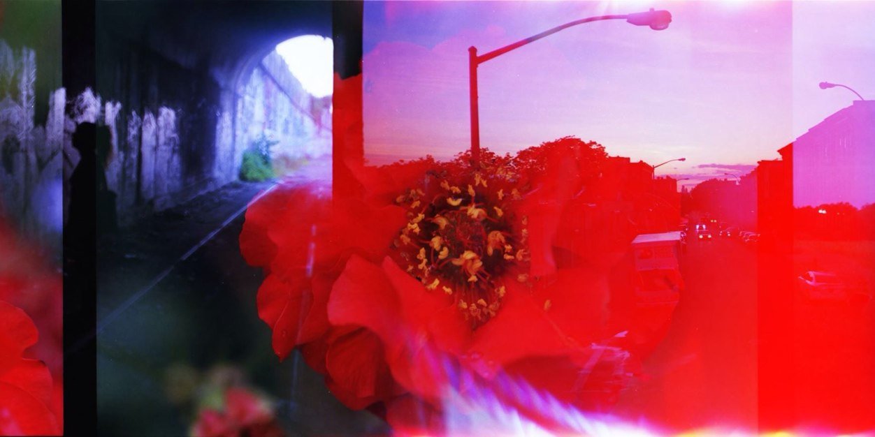 PVNTHEON's profile banner image
