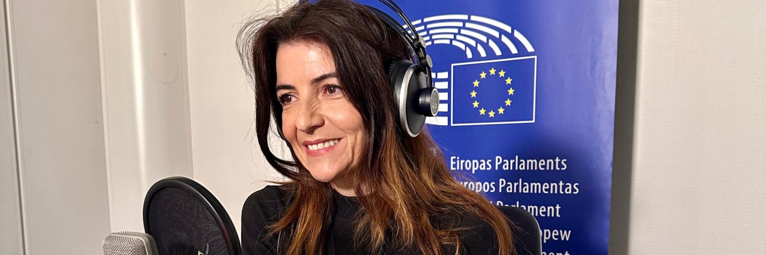 Montserrat Rigall banner