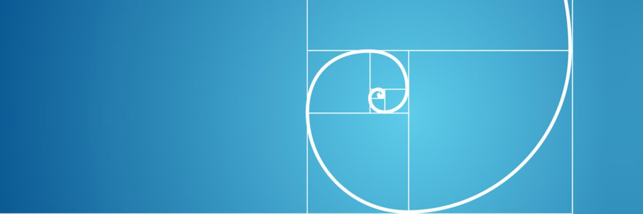 SpiralDeveloper's profile banner image