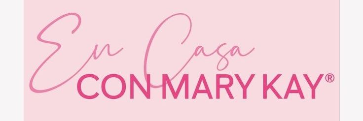 FreyPoot's profile banner image