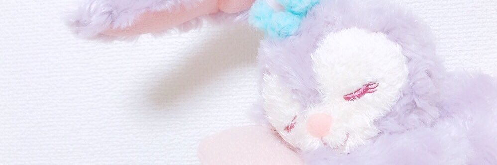 はるる banner
