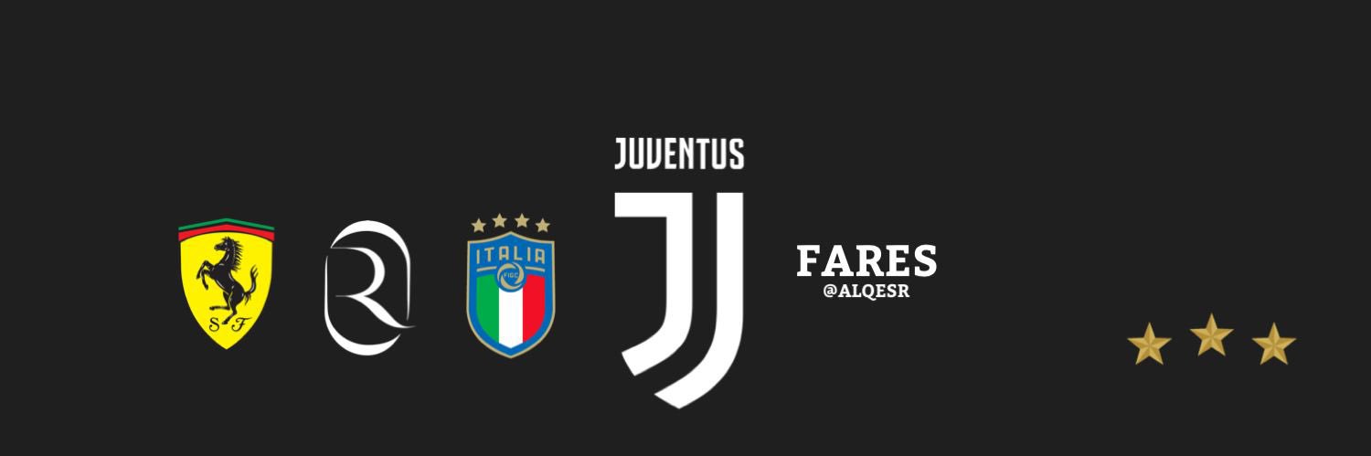 f a r e s banner