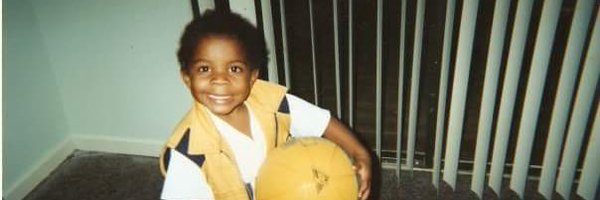 B4LehDoIt_ Profile Banner