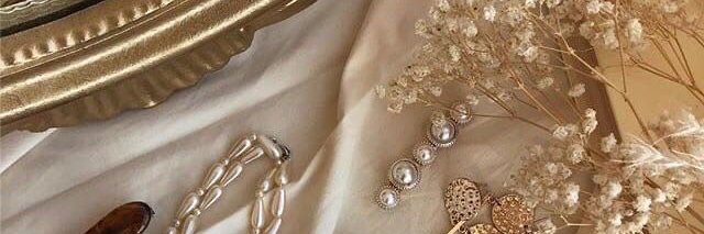 BarbaraBabyBae's profile banner image