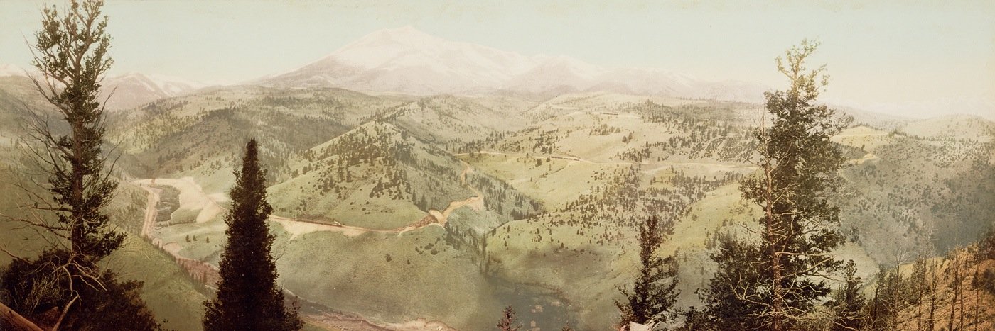 matthutchy's profile banner image
