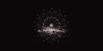 MRCyrusCS's profile banner image