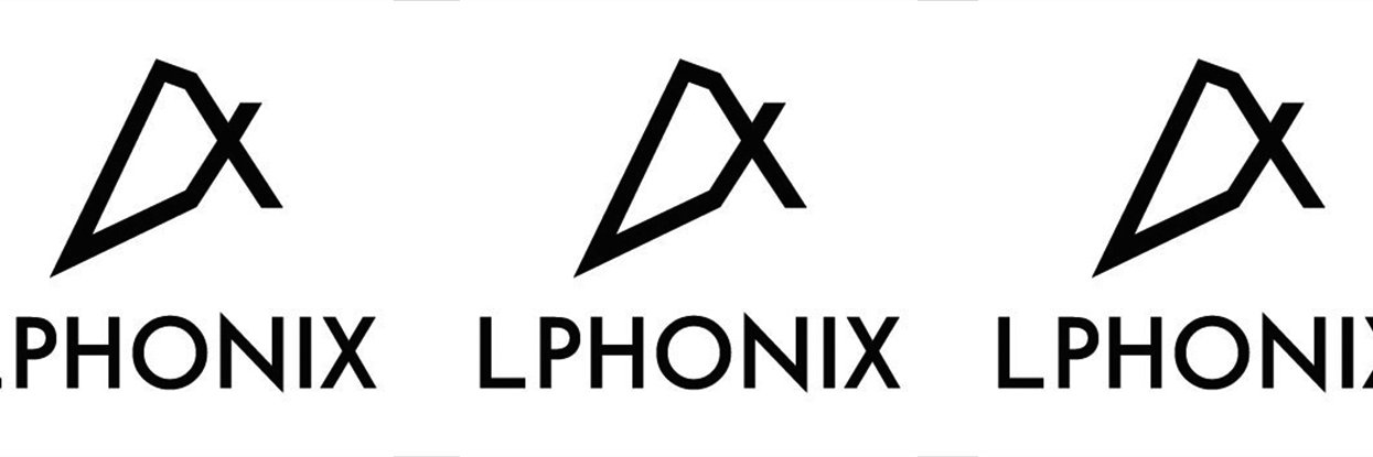 L Phonix banner