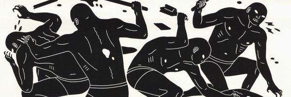 gnwlrd Profile Banner