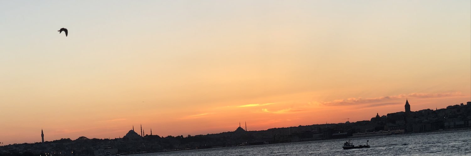 sah omer banner