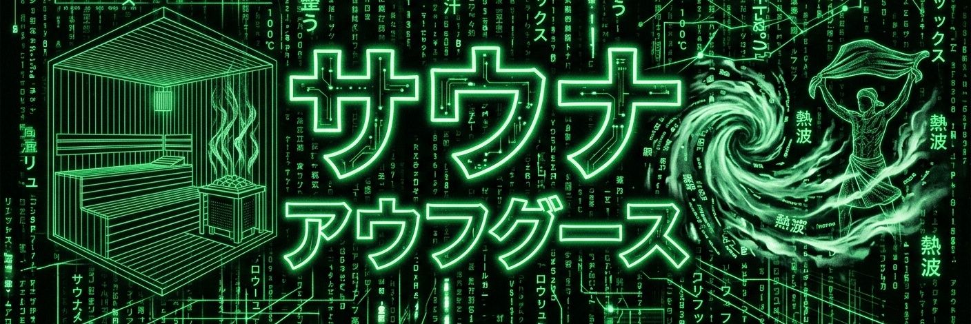 鳥米 一直線🍃 banner
