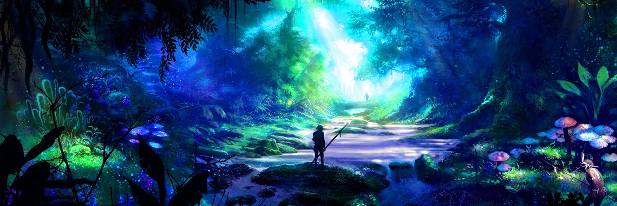 _ferdiand's profile banner image