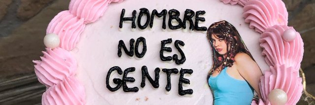 tequeperro's profile banner image